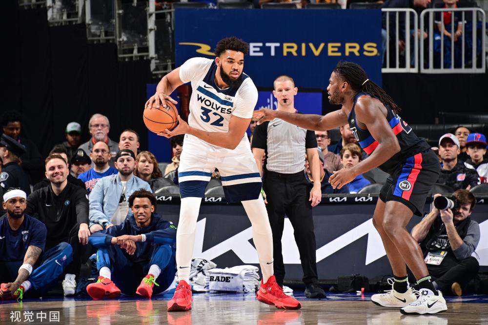 同队的凯文 同队的凯文