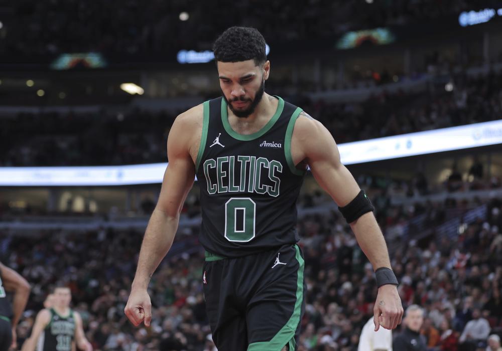 这并不是第 这并不是第