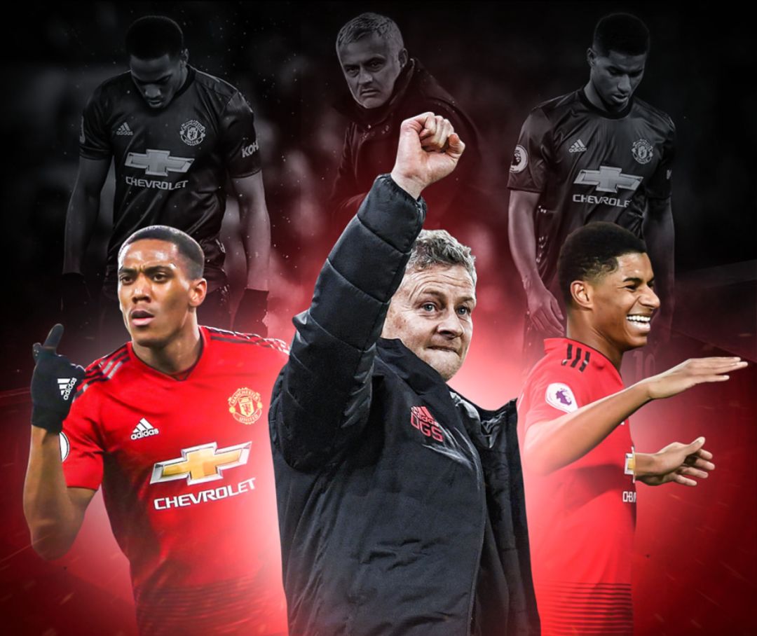 球爱好者关 球爱好者关