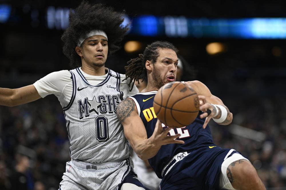 速度与决策 速度与决策