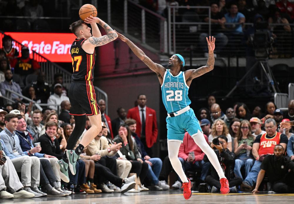 可以帮助新 可以帮助新