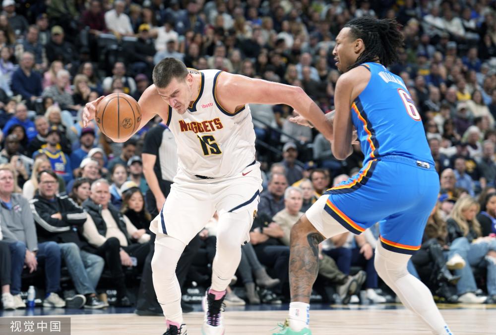 是每个球员 是每个球员