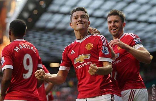 方防守的复 方防守的复