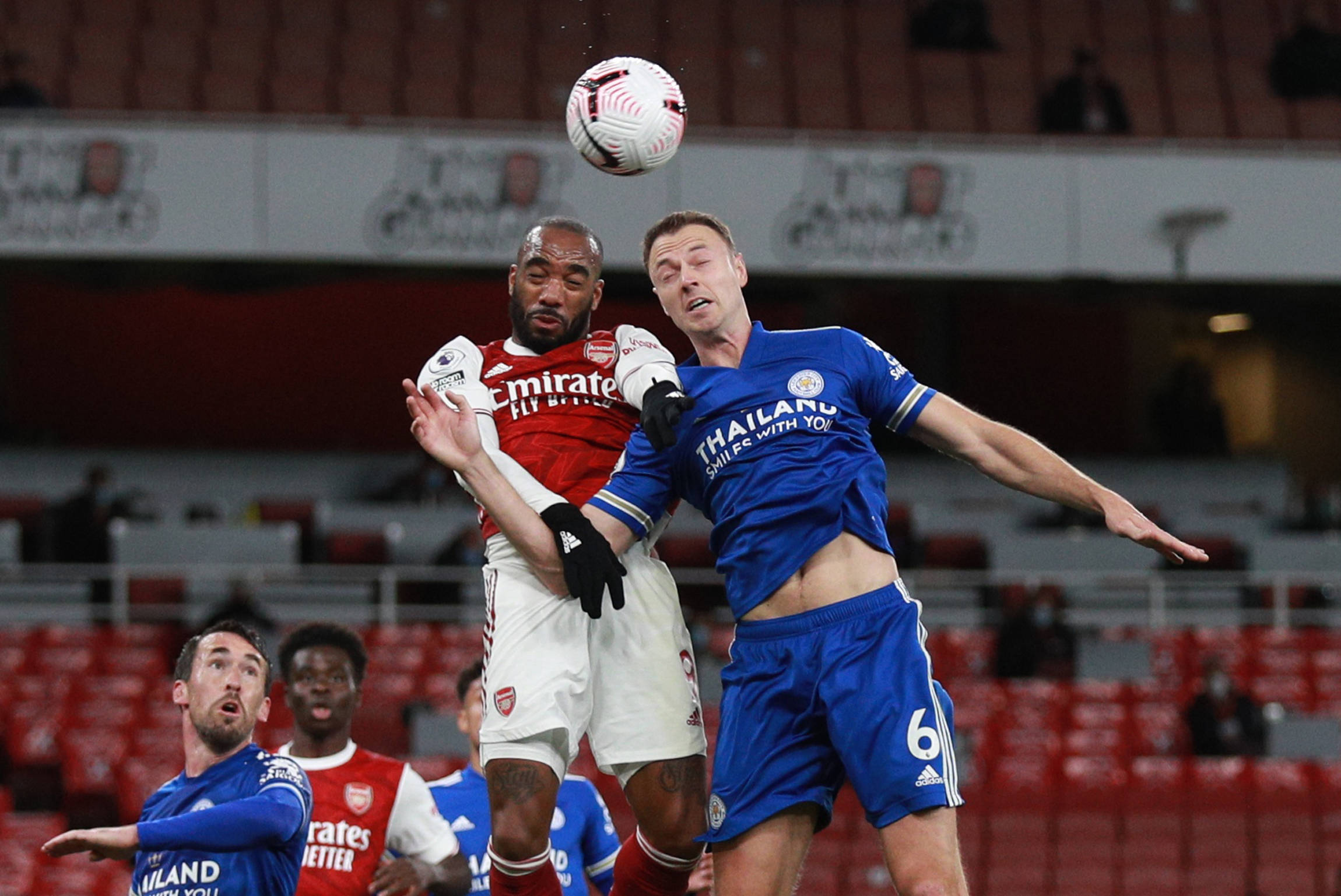 括西甲与德 括西甲与德