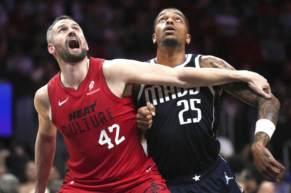 国乒的良性 国乒的良性