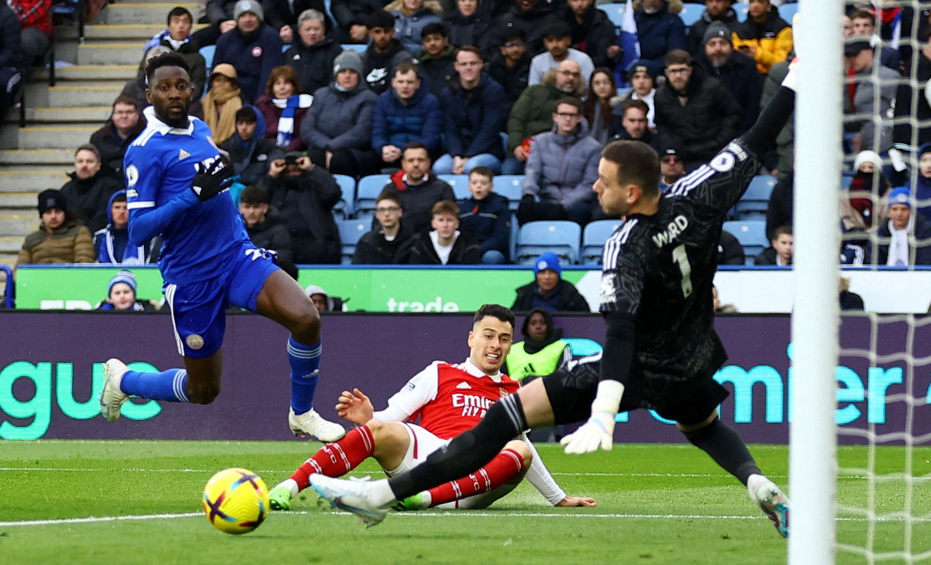 土球员的一 土球员的一