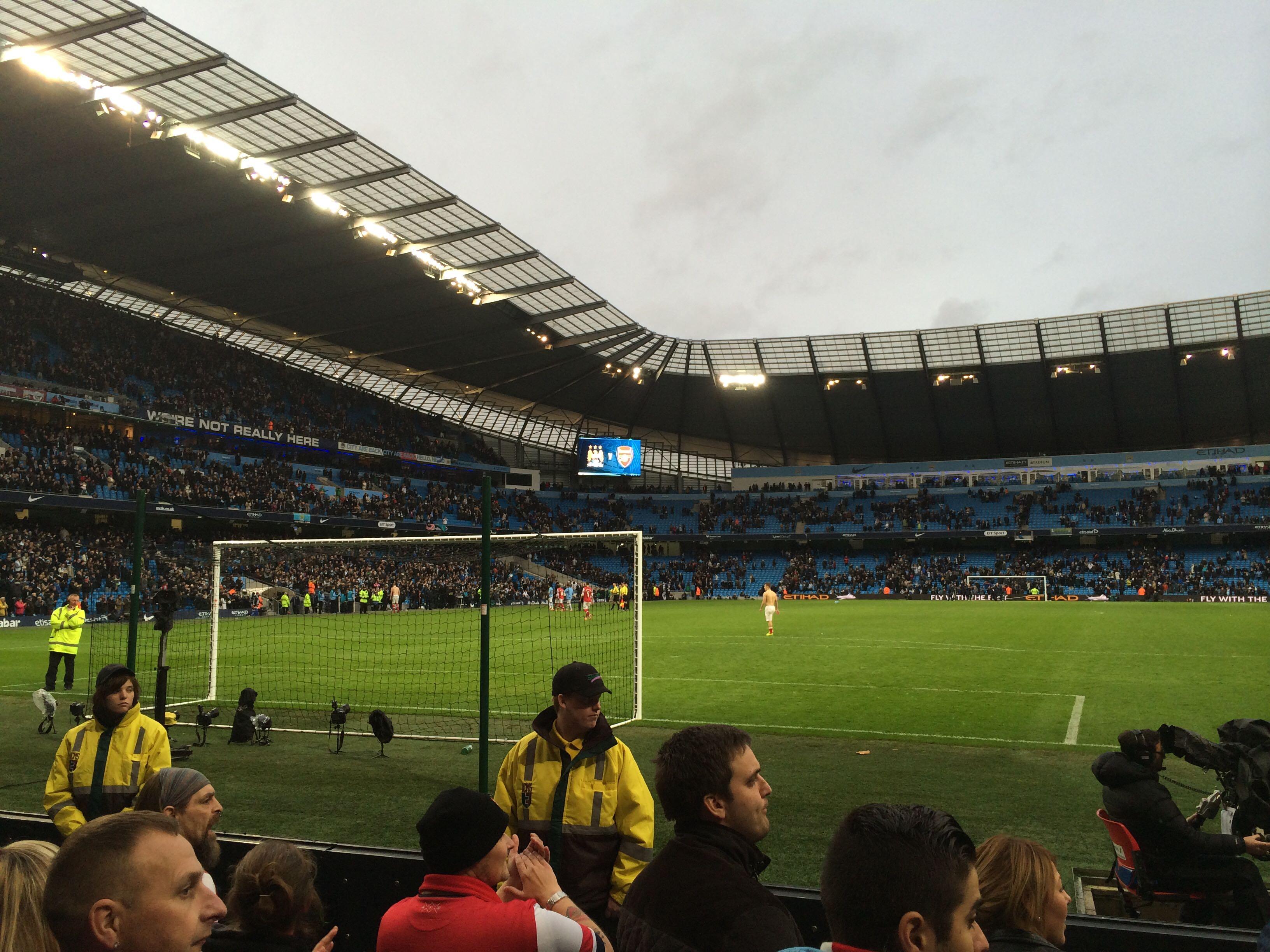 帮助球员学 帮助球员学