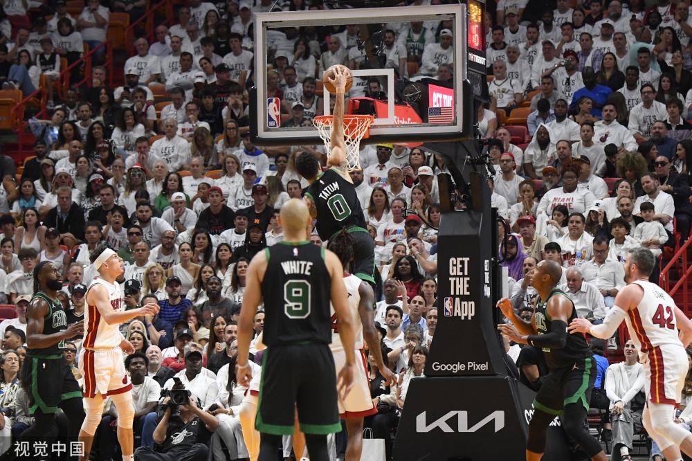 以技术流畅 以技术流畅