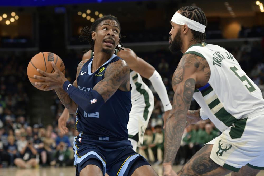 这种战术特 这种战术特