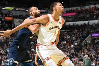 这种战术特 这种战术特