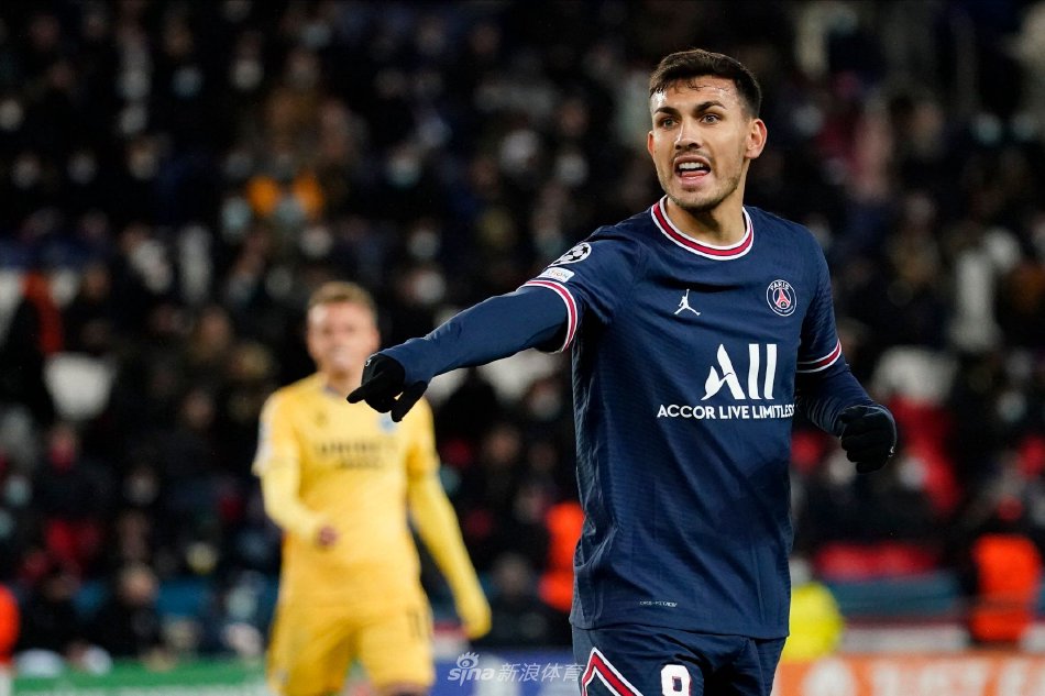 员的潜能 员的潜能