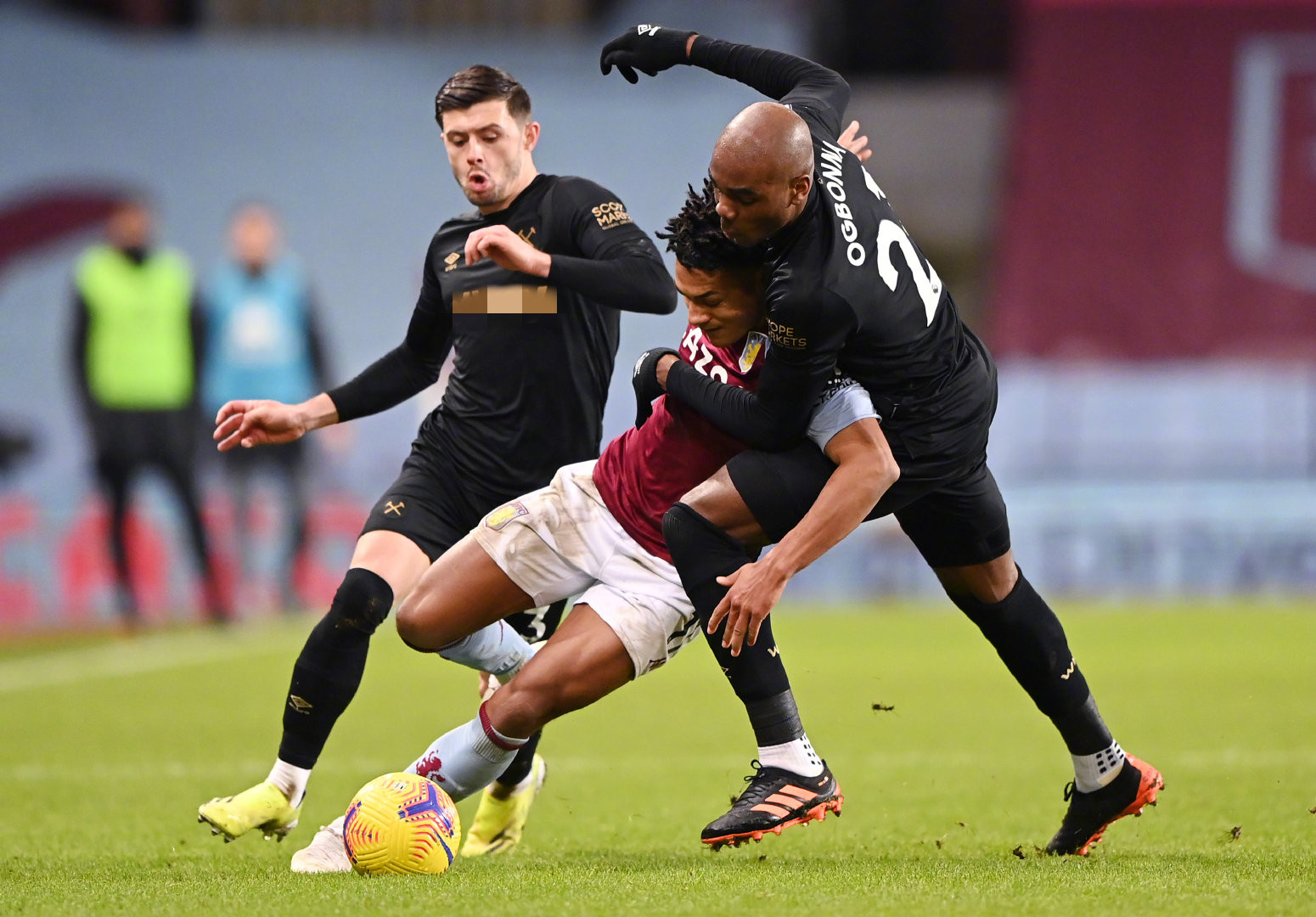 日职联J1 日职联J1