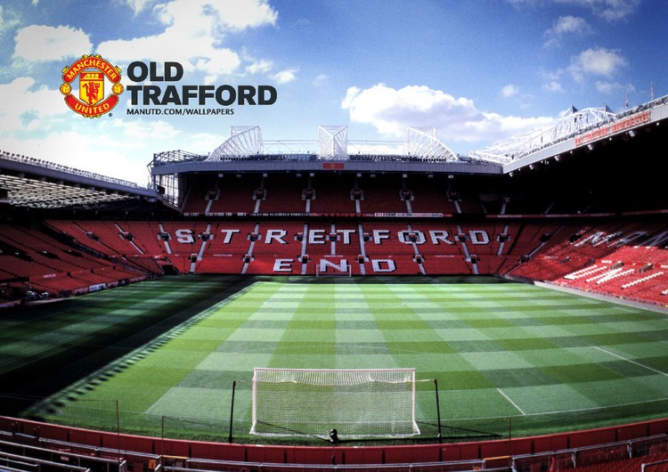 弱了他们的 弱了他们的