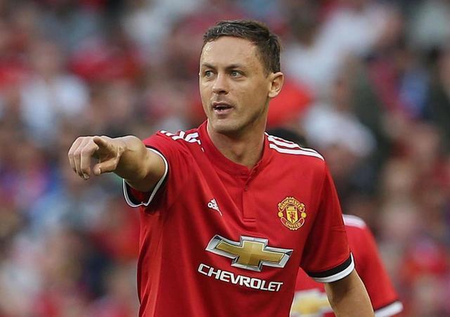 弱了他们的 弱了他们的