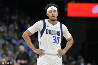 比赛中的卓 比赛中的卓