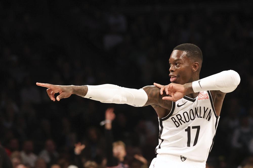 效的前场压 效的前场压