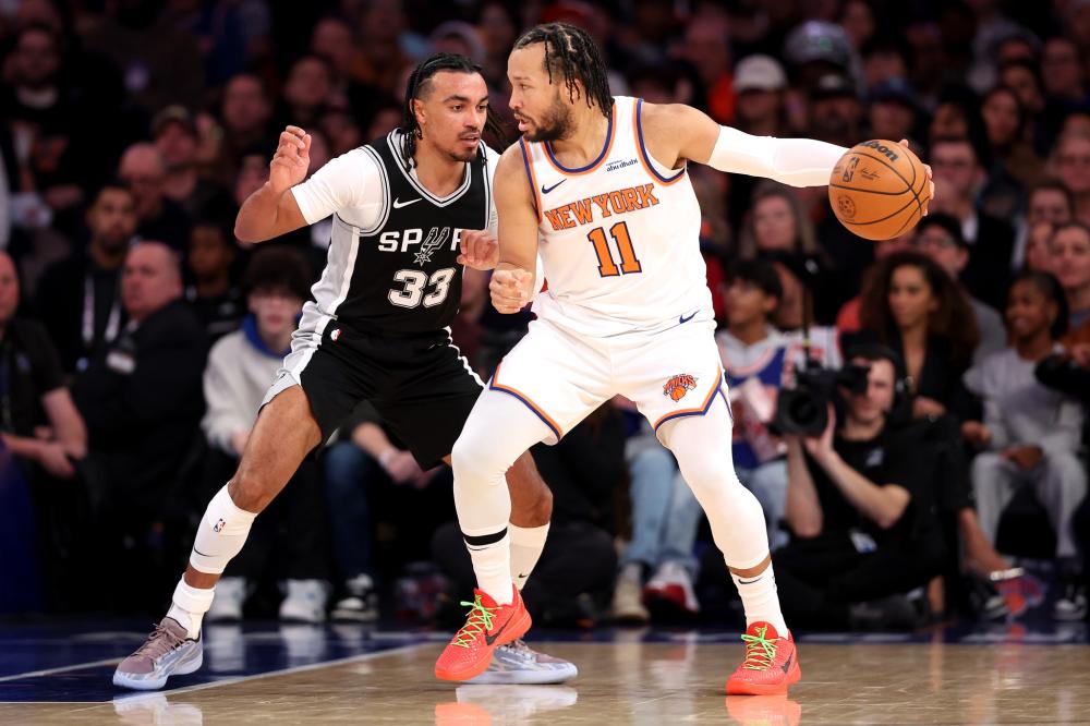 他不仅能在 他不仅能在