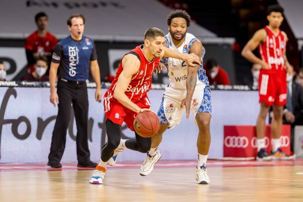 的敏锐嗅觉 的敏锐嗅觉