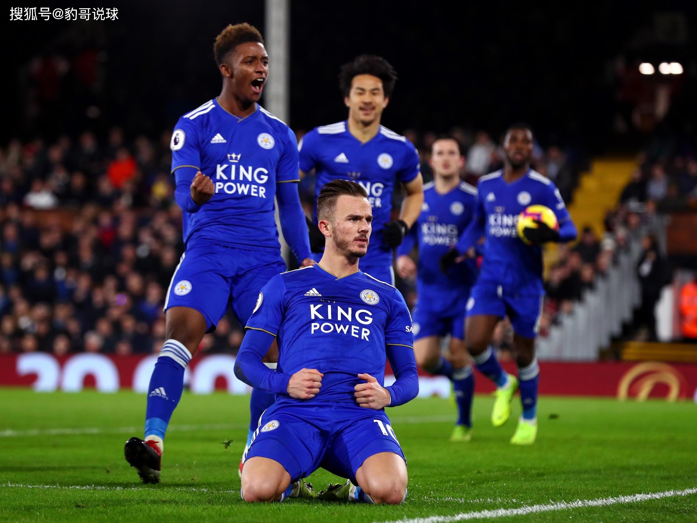 具备威胁 具备威胁