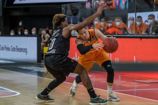 这对于仍未 这对于仍未