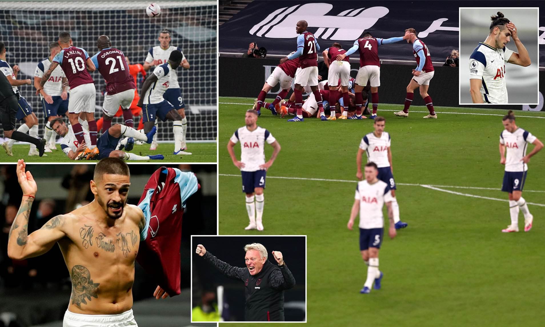 提升了球队 提升了球队